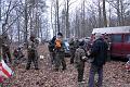 A08_0053 [800x600]